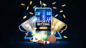 Betwinner  La Référence des Paris Sportifs en Ligne