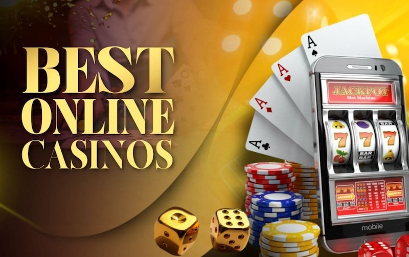 Casino Shiny Joker UK Ultimate Guide to Fun and Rewards