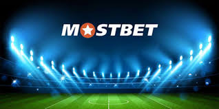 Download Mostbet A Comprehensive Guide -1016042028 Download Mostbet A Comprehensive Guide -1016042028