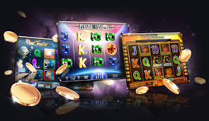 Experience the Sweet Thrill at Casino Sweety Win Experience the Sweet Thrill at Casino Sweety Win