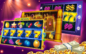Experience the Sweet Thrill at Casino Sweety Win Experience the Sweet Thrill at Casino Sweety Win