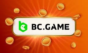 Explore BC.Game Promotions and Bonus Codes for Maximum Rewards Explore BC.Game Promotions and Bonus Codes for Maximum Rewards