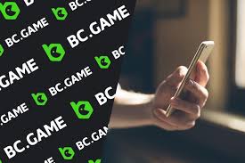 Explore BC.Game Promotions and Bonus Codes for Maximum Rewards Explore BC.Game Promotions and Bonus Codes for Maximum Rewards