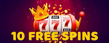 Exploring 4 Pound Deposit Casinos A Budget-Friendly Gaming Experience -711419872