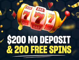 Exploring 4 Pound Deposit Casinos A Budget-Friendly Gaming Experience -711419872