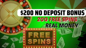 Exploring 4 Pound Deposit Casinos A Budget-Friendly Gaming Experience -711419872