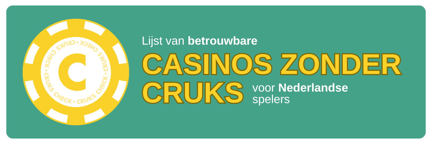 No Account Casino De Toekomst van Online Gokken -750039794