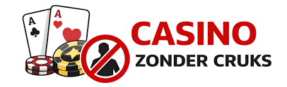 No Account Casino De Toekomst van Online Gokken -750039794