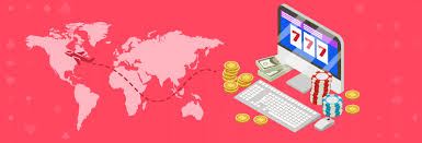 Online Casino Bonus za Registraci Vše, co Potřebujete Vědět -660234403 Online Casino Bonus za Registraci Vše, co Potřebujete Vědět -660234403