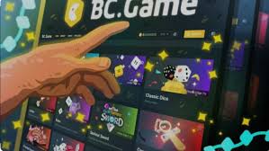 The Ultimate Guide to BC Game Live Chat The Ultimate Guide to BC Game Live Chat