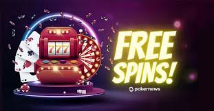 Unlock 104 Free Spins No Deposit Your Ultimate Guide