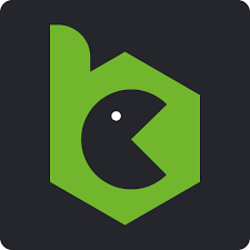 Unlock Exciting Rewards with BC.Game Bonus Codes -886416606