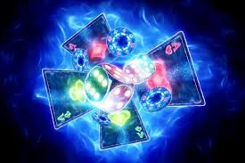 Vše, co potřebujete vědět o e-casinu Vše, co potřebujete vědět o e-casinu