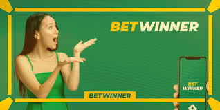 BetWinner Online Platform Your Gateway to Exciting Betting Experiences BetWinner Online Platform Your Gateway to Exciting Betting Experiences