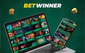 Betwinner Your Ultimate Betting Destination 1970920362 Betwinner Your Ultimate Betting Destination 1970920362