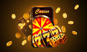 Comprehensive Guide to Betmac Casino Registration Process 857350081