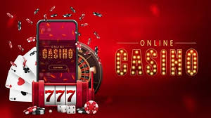 Comprehensive Guide to Betmac Casino Registration Process 857350081