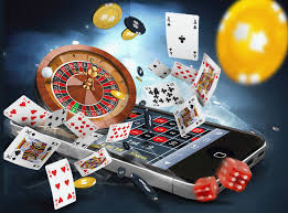 CorgiSlotOnline Casino UK Your Gateway to Exciting Gaming Experiences