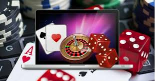 Discover Exciting Gaming Opportunities at 77bet
