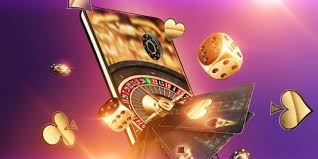 Discover the Excitement of Arctic Casino Your Ultimate Gaming Destination