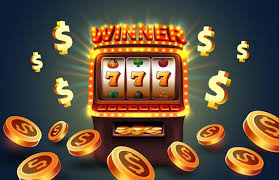 Discover the Exciting BetNuvo Casino No Deposit Bonus -350538466 Discover the Exciting BetNuvo Casino No Deposit Bonus -350538466