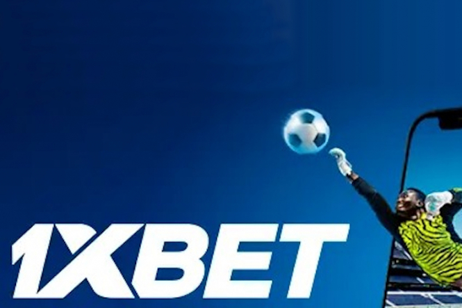 Download 1xBet APK Indonesia Your Ultimate Betting Companion Download 1xBet APK Indonesia Your Ultimate Betting Companion