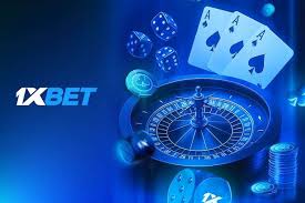 Download 1xbet in Cameroon for Ultimate Betting Experience Download 1xbet in Cameroon for Ultimate Betting Experience