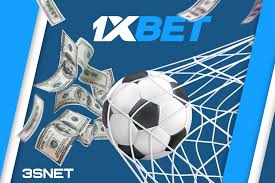 Download 1xbet in Cameroon for Ultimate Betting Experience Download 1xbet in Cameroon for Ultimate Betting Experience