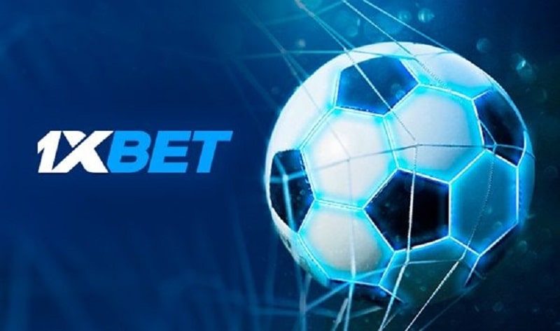 Download the 1xBet App in Cameroon Your Guide
