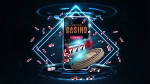 Experience the Thrill at Online Casino Hard Rock 316555784 Experience the Thrill at Online Casino Hard Rock 316555784