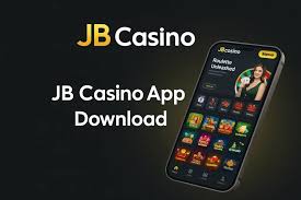 Experience Thrilling Gaming Adventures at JB Casino Official Website