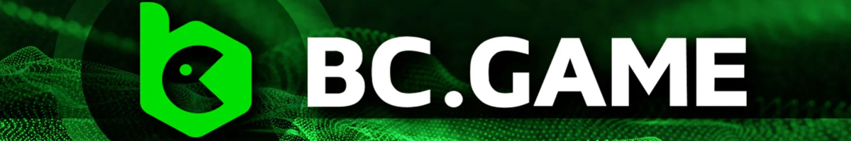 Experience Thrills at BC.Game Online Crypto Casino Experience Thrills at BC.Game Online Crypto Casino