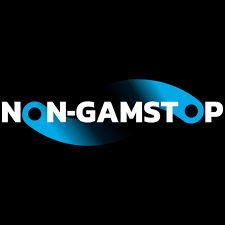 Exploring Non GamStop Casino Sites A Guide for Players -92777497 Exploring Non GamStop Casino Sites A Guide for Players -92777497