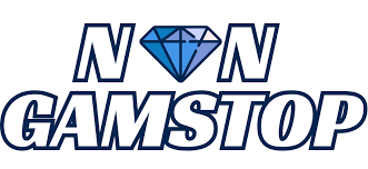 Exploring Non-GamStop Gambling Sites Your Ultimate Guide