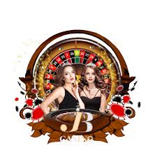 Exploring the JB Casino Platform in the Philippines -356609278