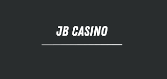 Exploring the JB Casino Platform in the Philippines -356609278