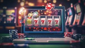 Exploring the World of 8777betbd Your Ultimate Betting Guide