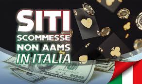 I Migliori Casino Online Stranieri Sicuri