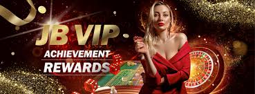 JB Casino Registration Guide How to Sign Up and Start Playing JB Casino Registration Guide How to Sign Up and Start Playing