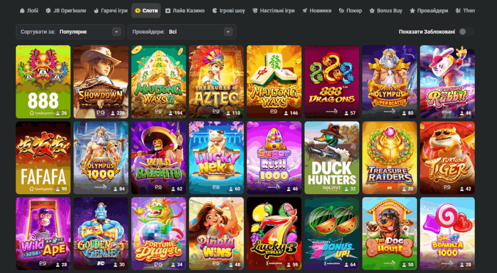 JB Casino Registration Guide How to Sign Up and Start Playing JB Casino Registration Guide How to Sign Up and Start Playing