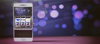 Kasinopelit Ilman Rekisteröitymistä Helppoutta ja Jännitystä