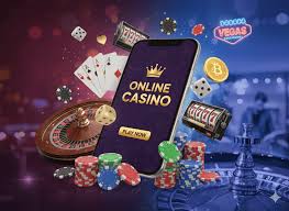 Kasinopelit Ilman Rekisteröitymistä Helppoutta ja Jännitystä