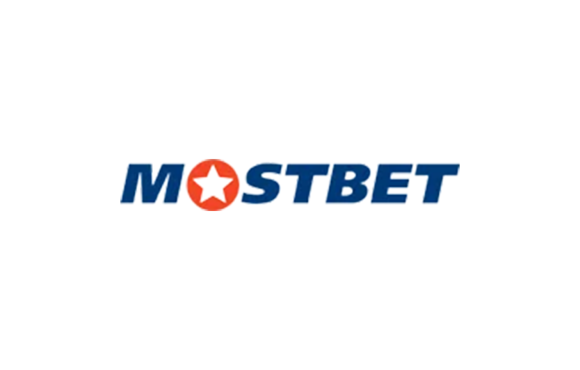 Mostbet Onlayn Bukmeker və Oyun Təcrübəsi