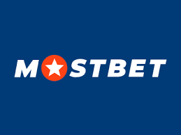 Mostbet Onlayn Bukmeker və Oyun Təcrübəsi