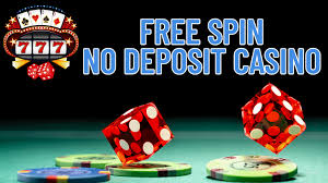Non BetStop Sites in Australia Your Guide to Alternative Online Gambling Options