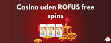 Online Casino MGA Oplev Spænding og Underholdning Online Casino MGA Oplev Spænding og Underholdning