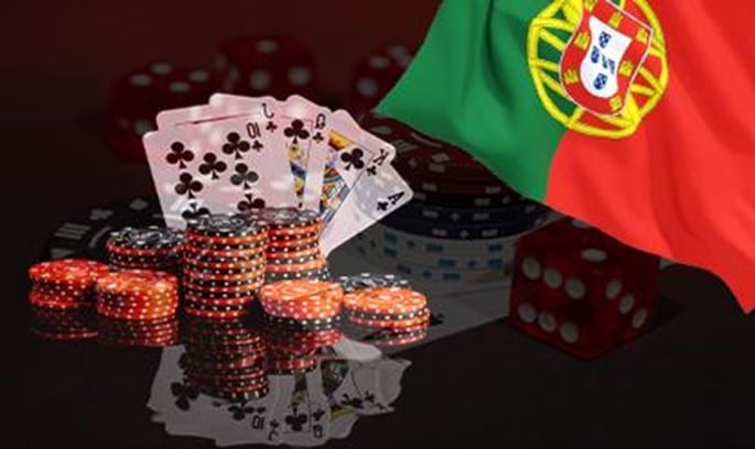 Os Melhores Casinos Online Para Jogar em 2023 2068901066 Os Melhores Casinos Online Para Jogar em 2023 2068901066