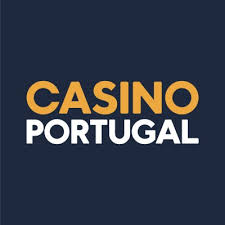 Os Melhores Casinos Online Para Jogar em 2023 2068901066 Os Melhores Casinos Online Para Jogar em 2023 2068901066