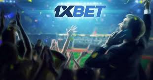 The Thrill of Live Betting Experience Sports Like Never Before 414921987 The Thrill of Live Betting Experience Sports Like Never Before 414921987
