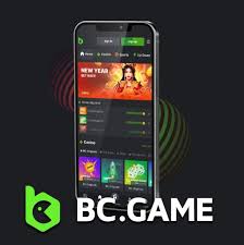 BC Game Прогнозы в Ставках Как делать осознанные выборы BC Game Прогнозы в Ставках Как делать осознанные выборы
